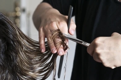 Basic Cut, bob,layers,one Length