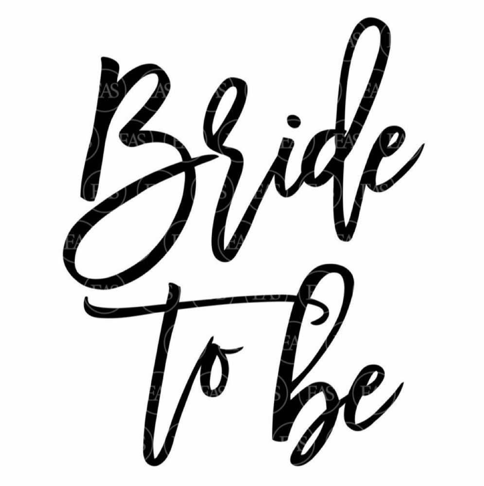 Bride Airbrush Spray at H Grayce Tanning Co in Oak Creek, WI