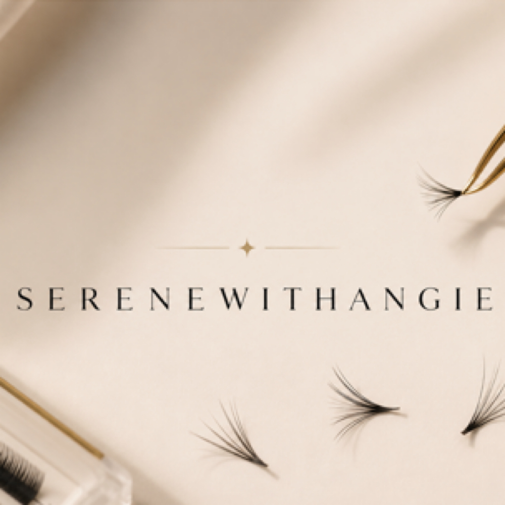 Lash Extension Removal at Mystic Mountain Salon & Boutique in Sonora, CA
