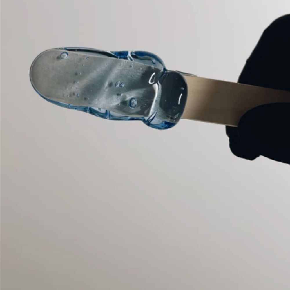 Nose Wax at The Beauty Spot in Albuquerque, NM