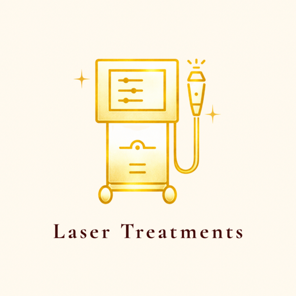 Laser Tattoo Removal at RoCo Aesthetics & Wellness in Mayodan, NC