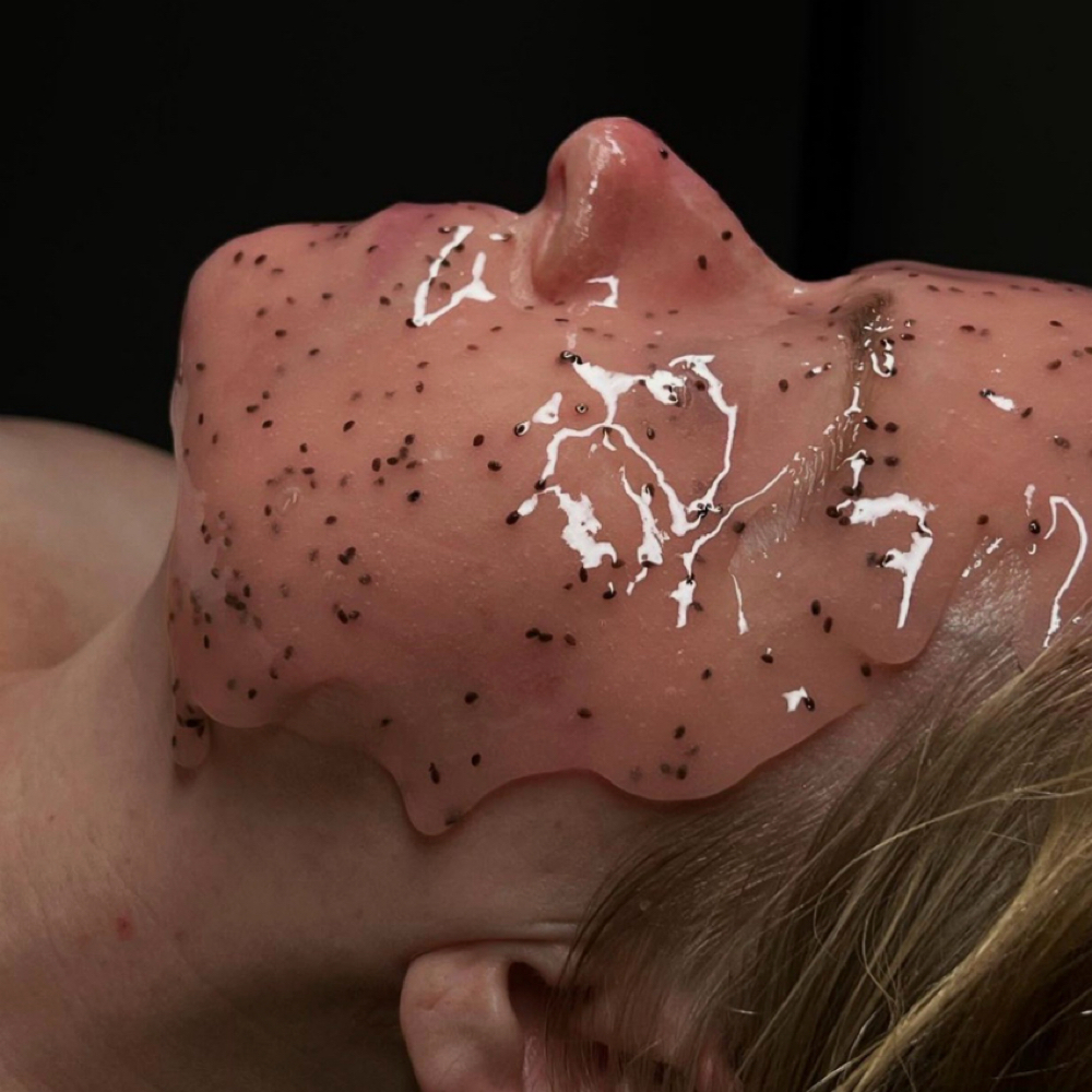Teen Facial at The Face Lounge by Blair in Columbia, MS