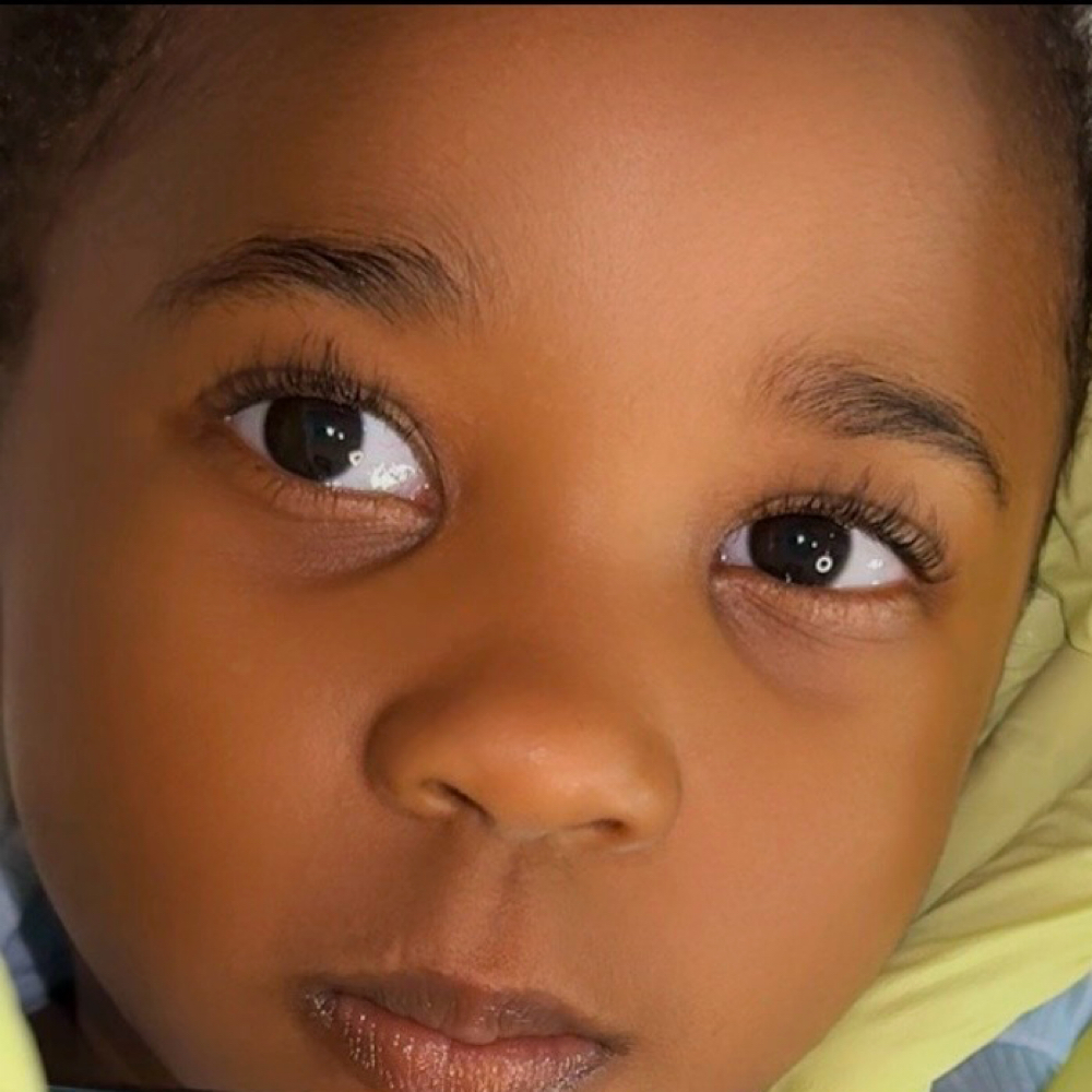 Kids Spa Facial at The Melanin Method, LLC in West Palm Beach, FL