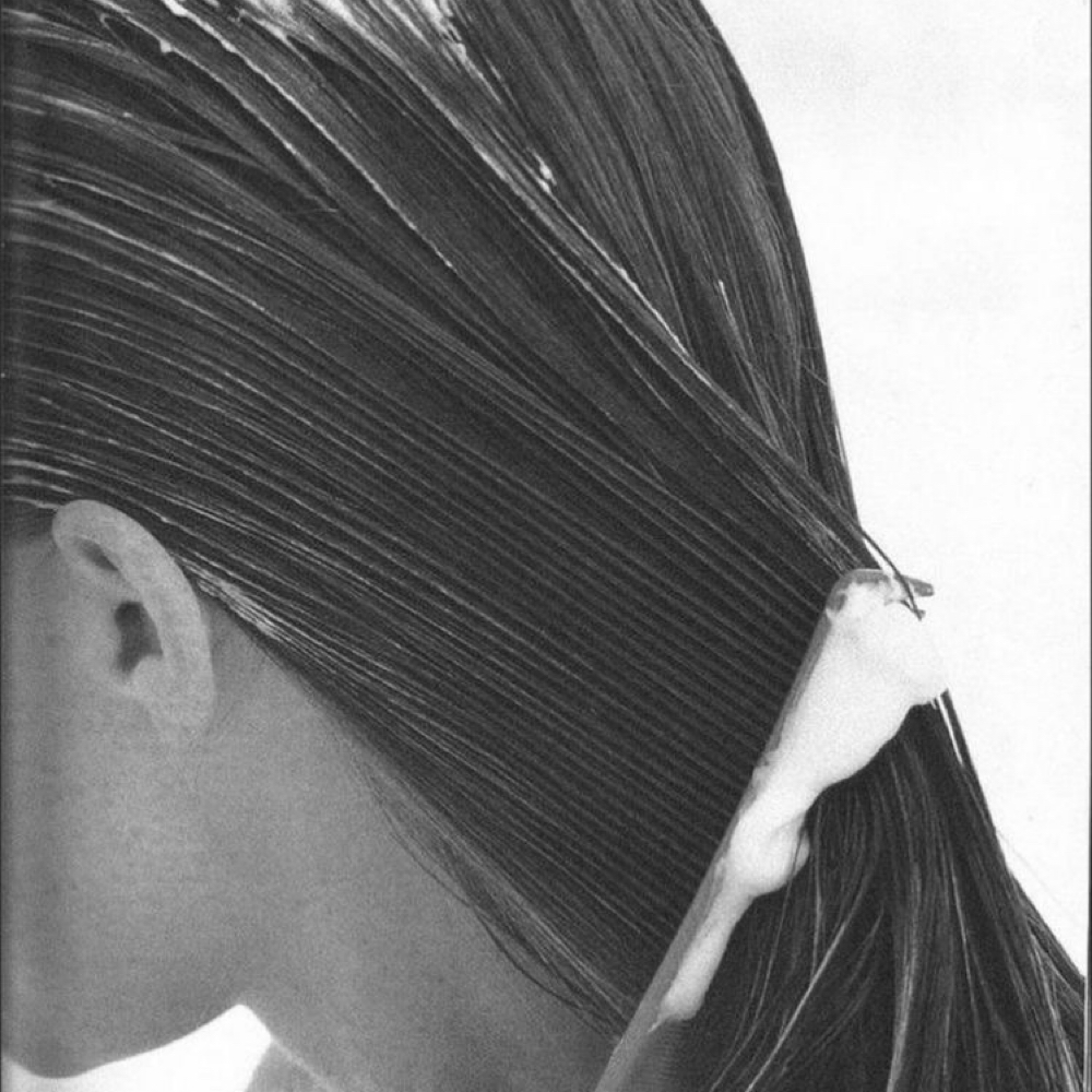Hair Treatment Add-On at Macy Kellogg in Overland Park, KS