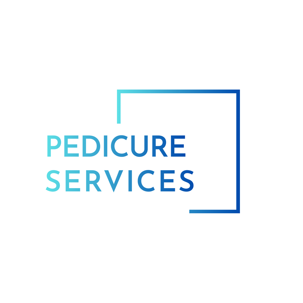 Pedicure Services at Just The Basix, LLC in Carlsbad, NM