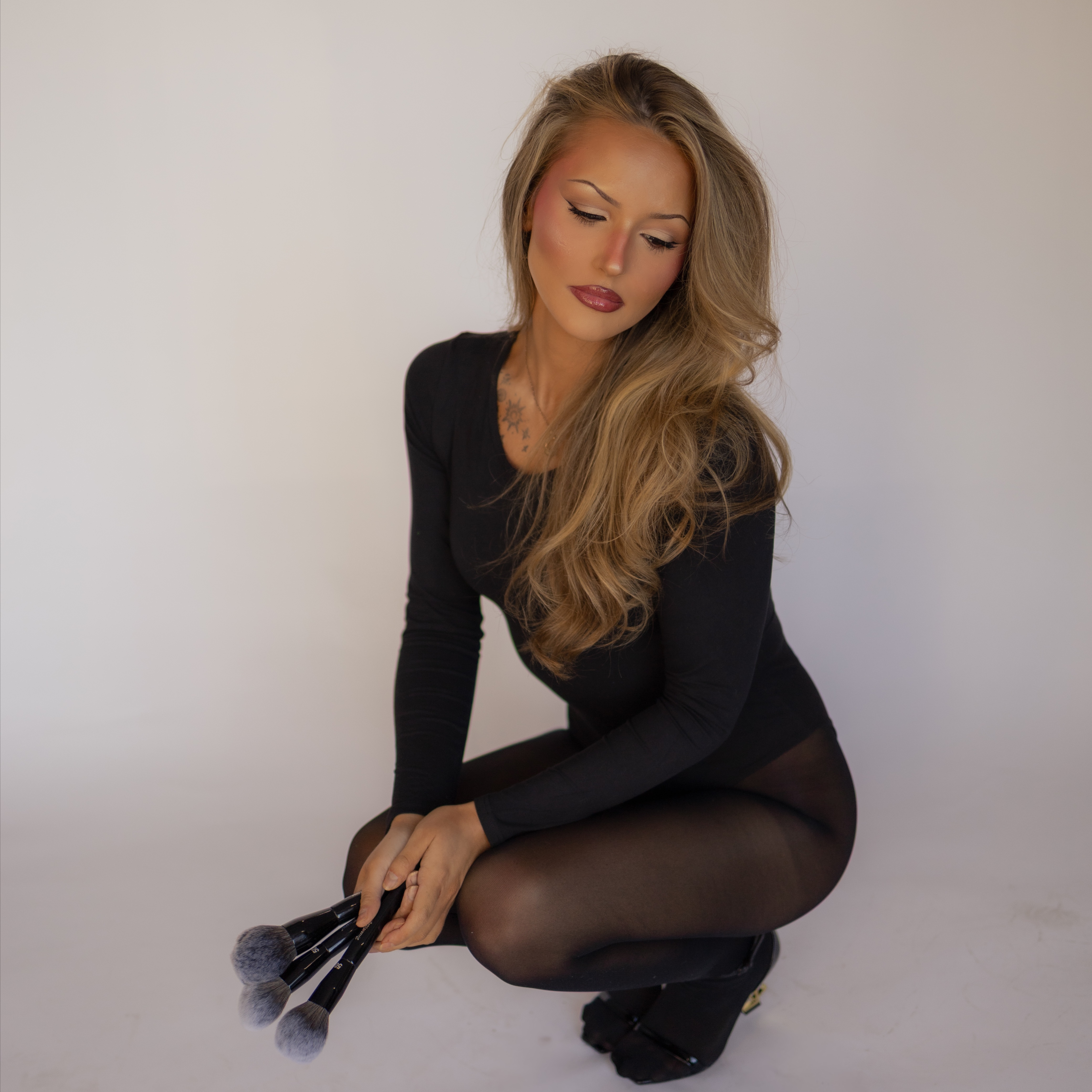 Virtual Bridal Consultation at By Chloie in Longview, WA