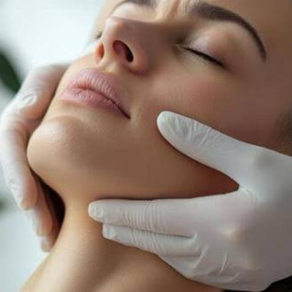 NEW CLIENT Signature Facial at The Beauty Room in Dundee, FL