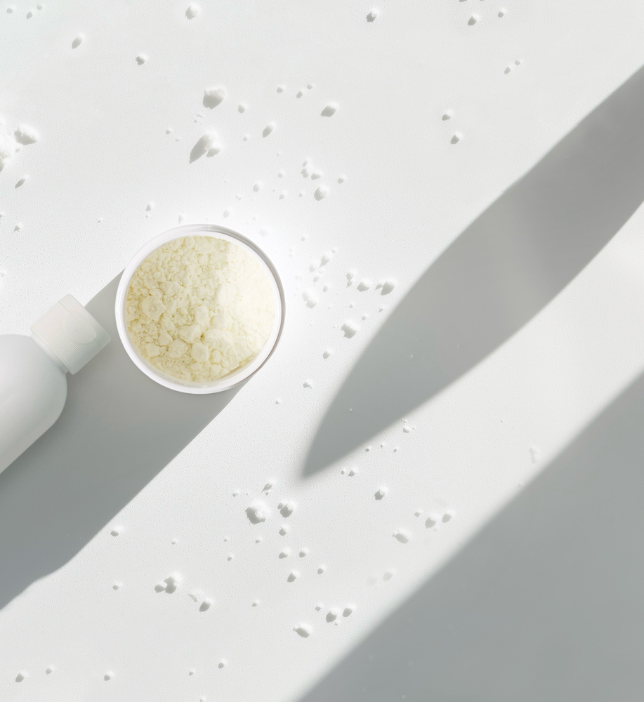 Luxe Lift Treatment