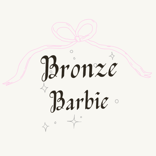 Spray tan at The Pretty Princess in san antonio, TX