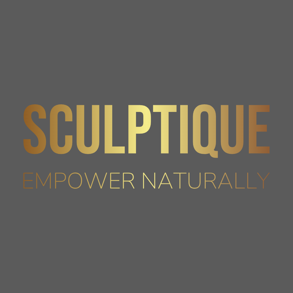 Sculpt VIP