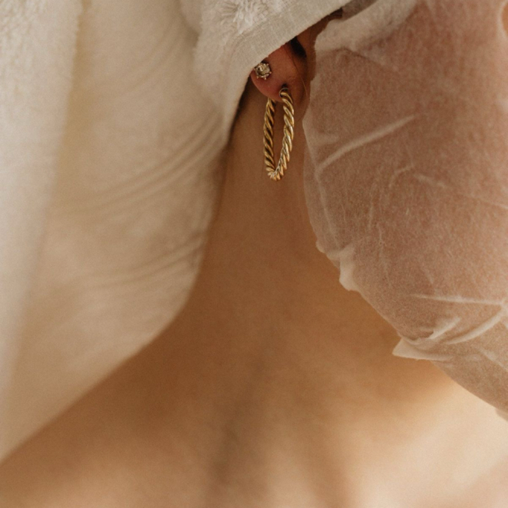 Acne Bootcamp Consultation at Psalms Aesthetics in Louisburg, KS