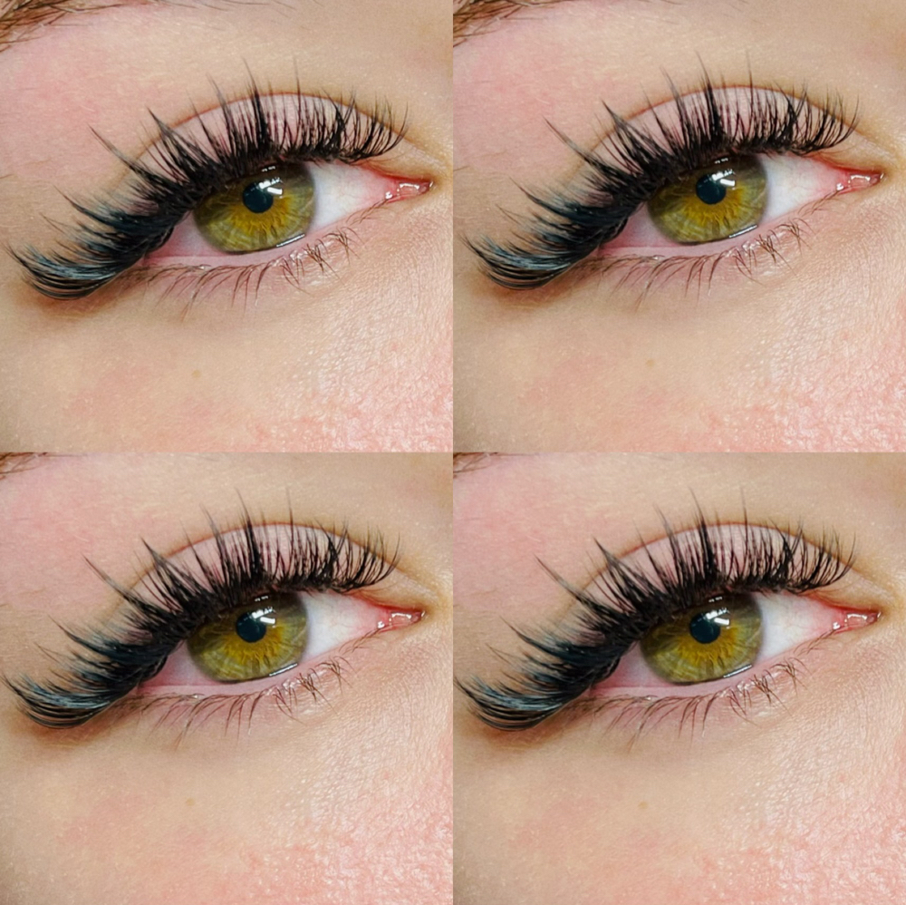 Wispy 2 Week (14-17day)