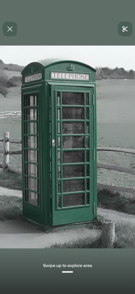 Add On Deep Conditioning Treatment at Tessa Little - Harlow in Johnson City, TN