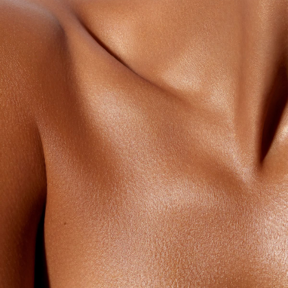 Chemical Peel Consult at RSB Med Spa in Kansas City, MO