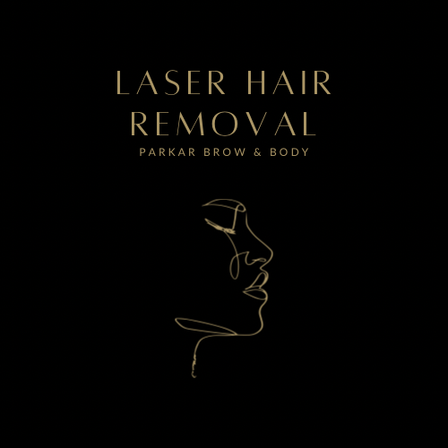 Laser Lip & Chin 6 Sessions