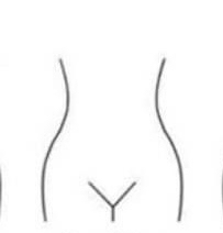 Brazilian Wax