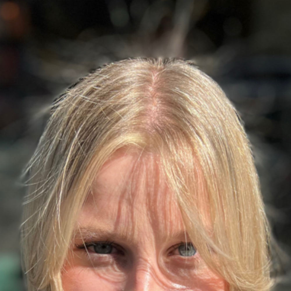 Bang Trim at Apothehairy by Derek D. in Burlingame, CA