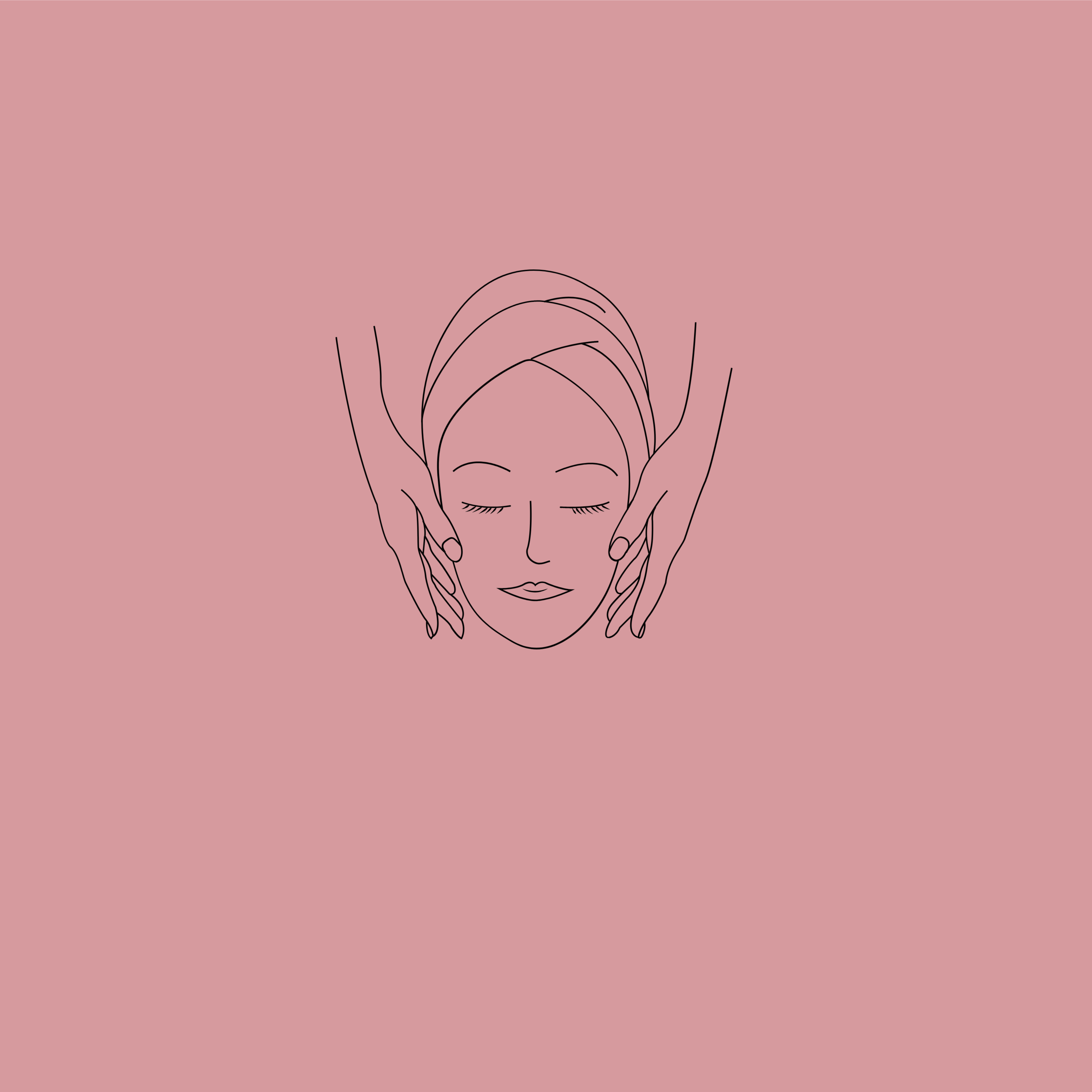 Express Mini Facial at On Third Beauty in Canton, OH