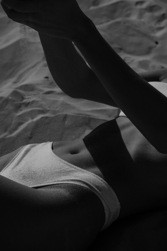 her.tan REGULAR