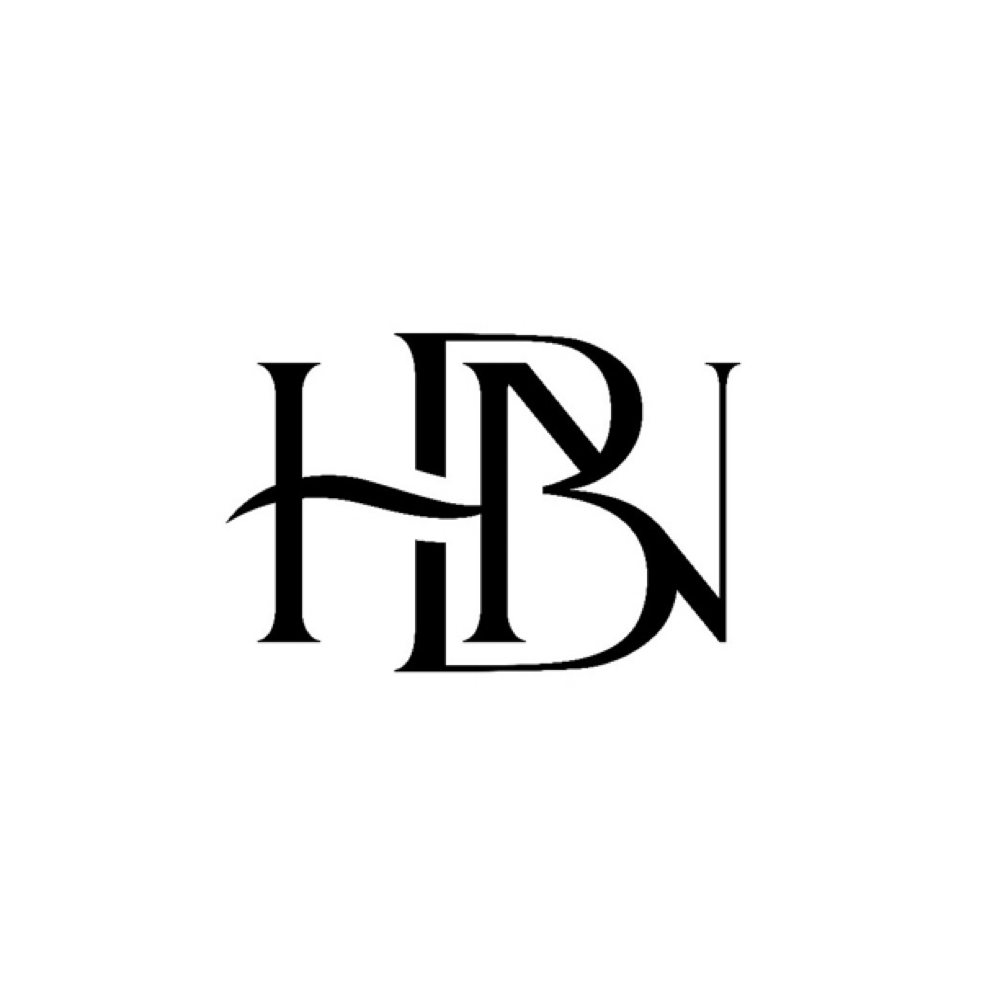 HBN Virtual K-Tip Consultation at Hair By Nickia in New York, NY