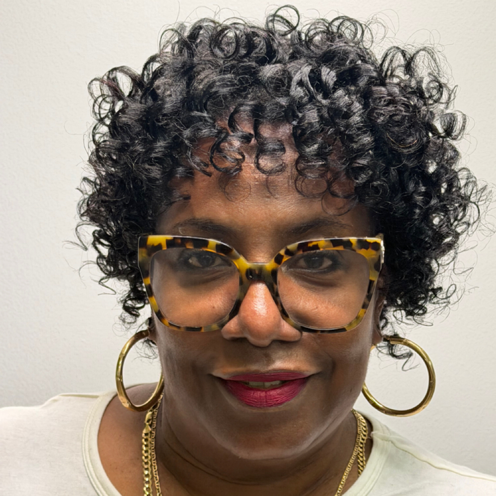 Flexi Rod Natural Set at Styles By Angela Renee in Md, MD