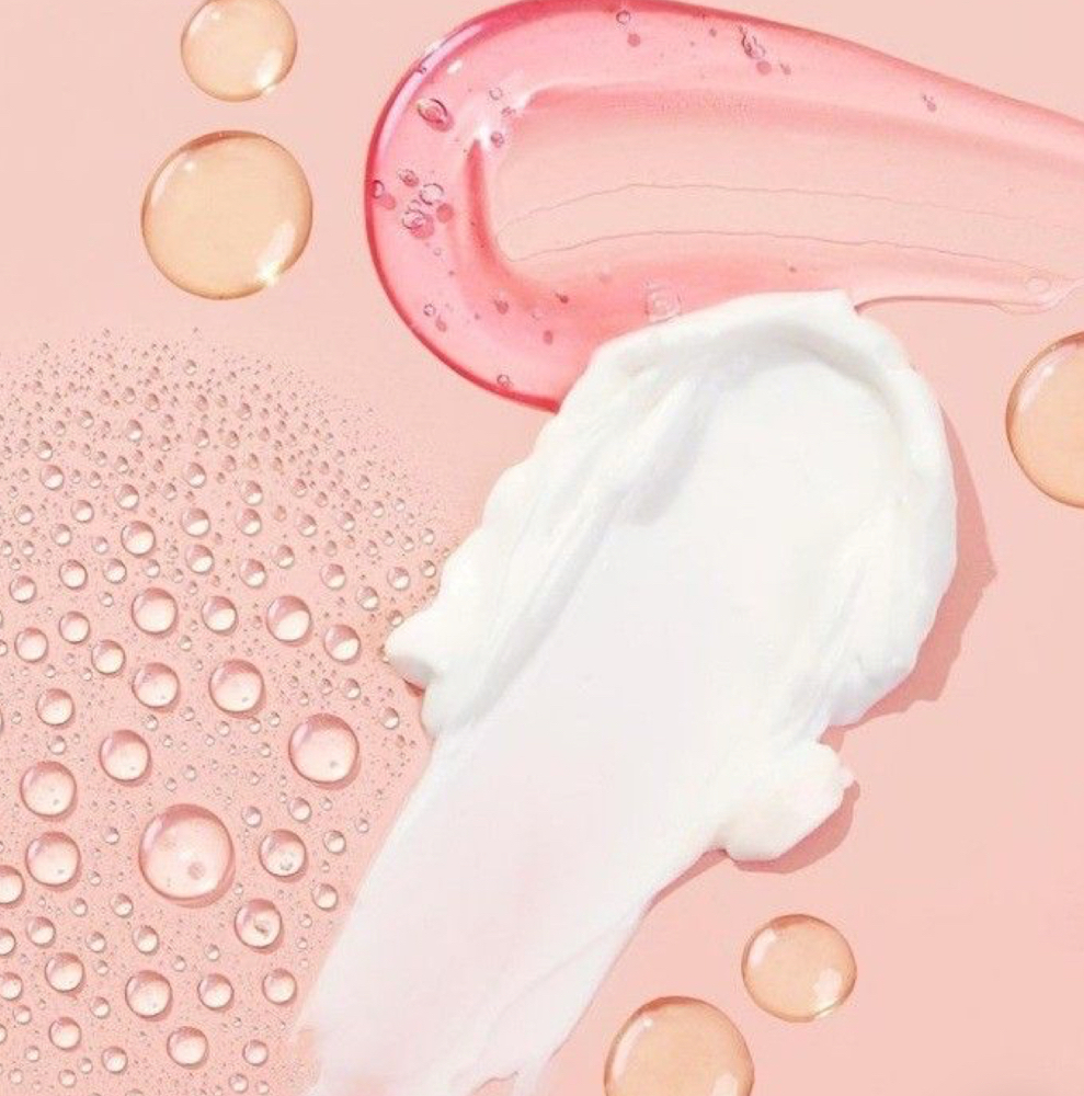 Hydra-Renew Luxury Spa Facial