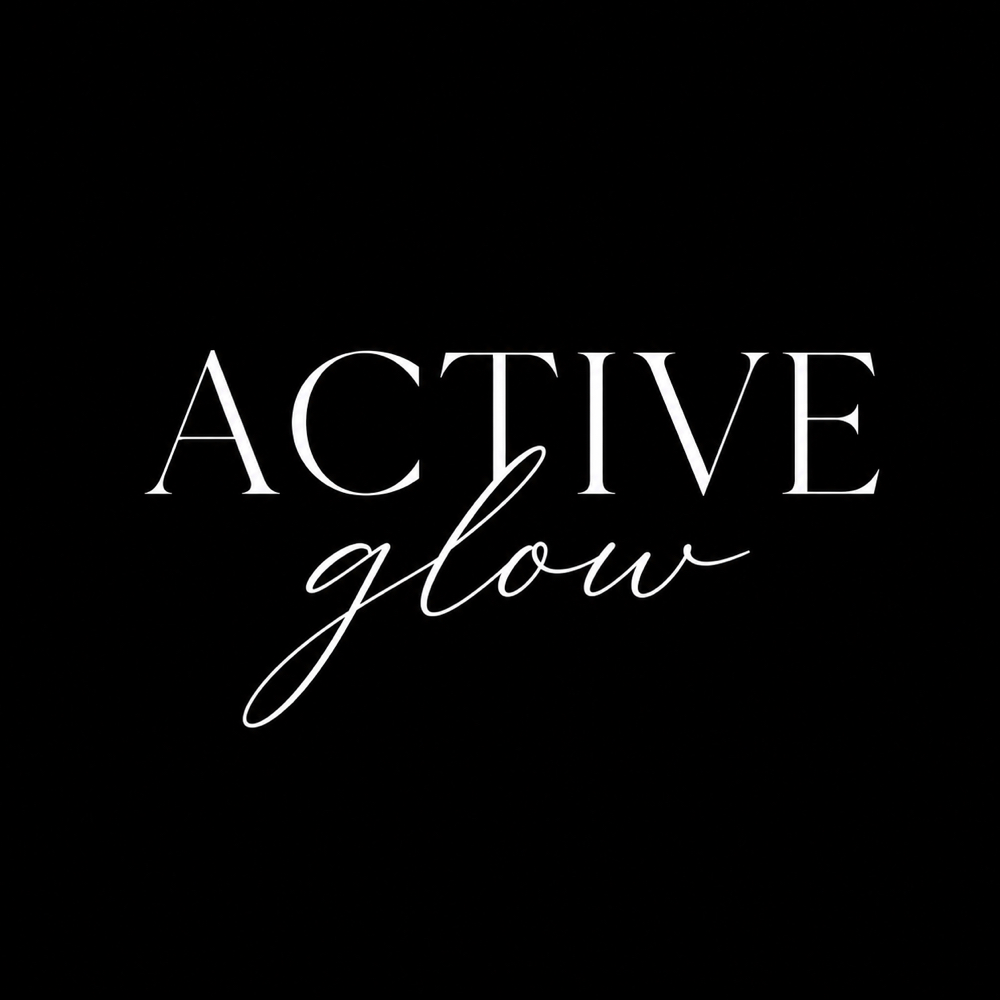 Active Glow at Darling Tan Co. in Fortuna, CA