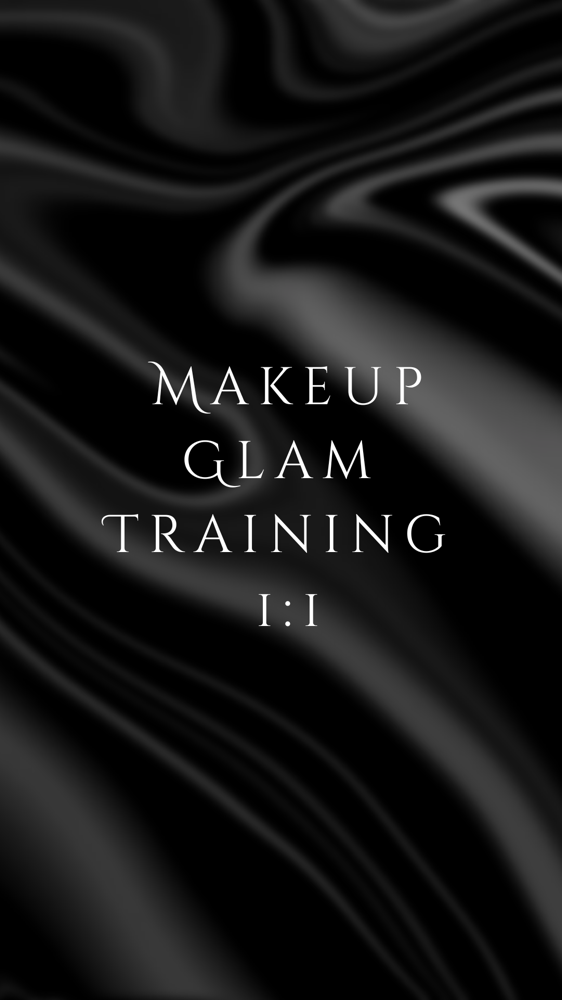 Makeup Glam Hands On Course at Beauty Bloom in San Antonio, TX
