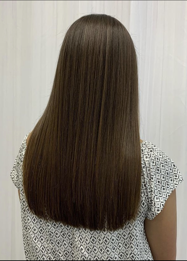 Keratin Express