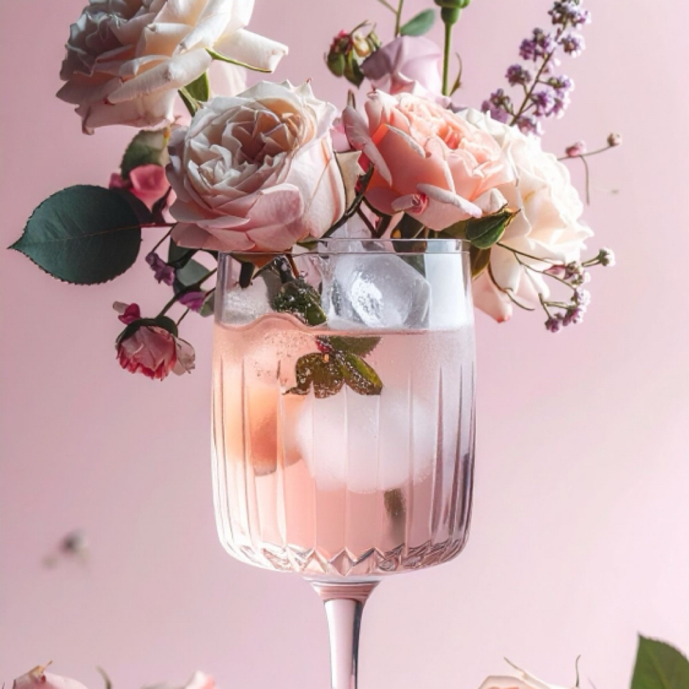 The Full Bloom at Summer Lynn Aesthetics in NY, NY