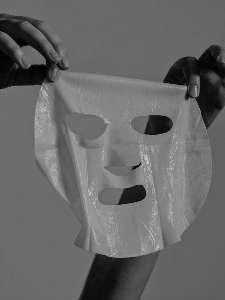 Lemon & Honey Dermaplane Facial at Tati Yurconic in Valparaiso, IN