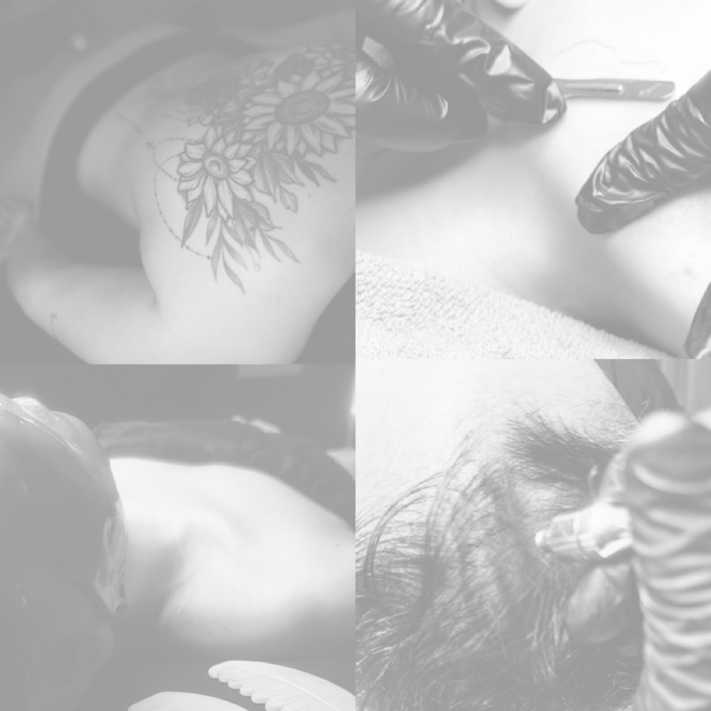 150 Minute Ultimate Experience at True Skin By Norie in Las Vegas, NV