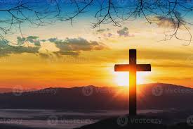 Mortuary Services at Simply Love in Lagrange, GA
