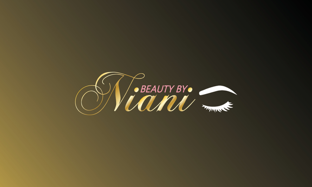 Brazilian Wax (Females) Returning