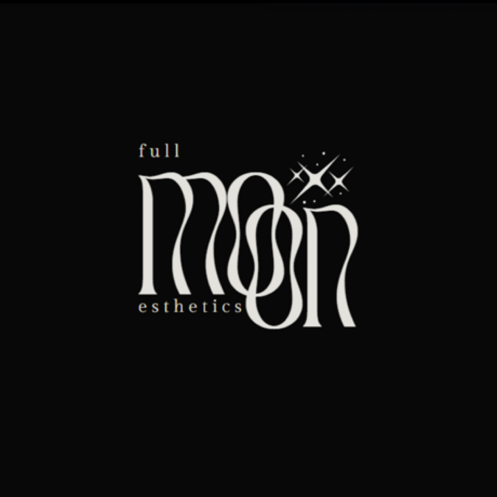 Clear Plus Spray Tan at Full Moon Esthetics PLLC in Brighton, MI