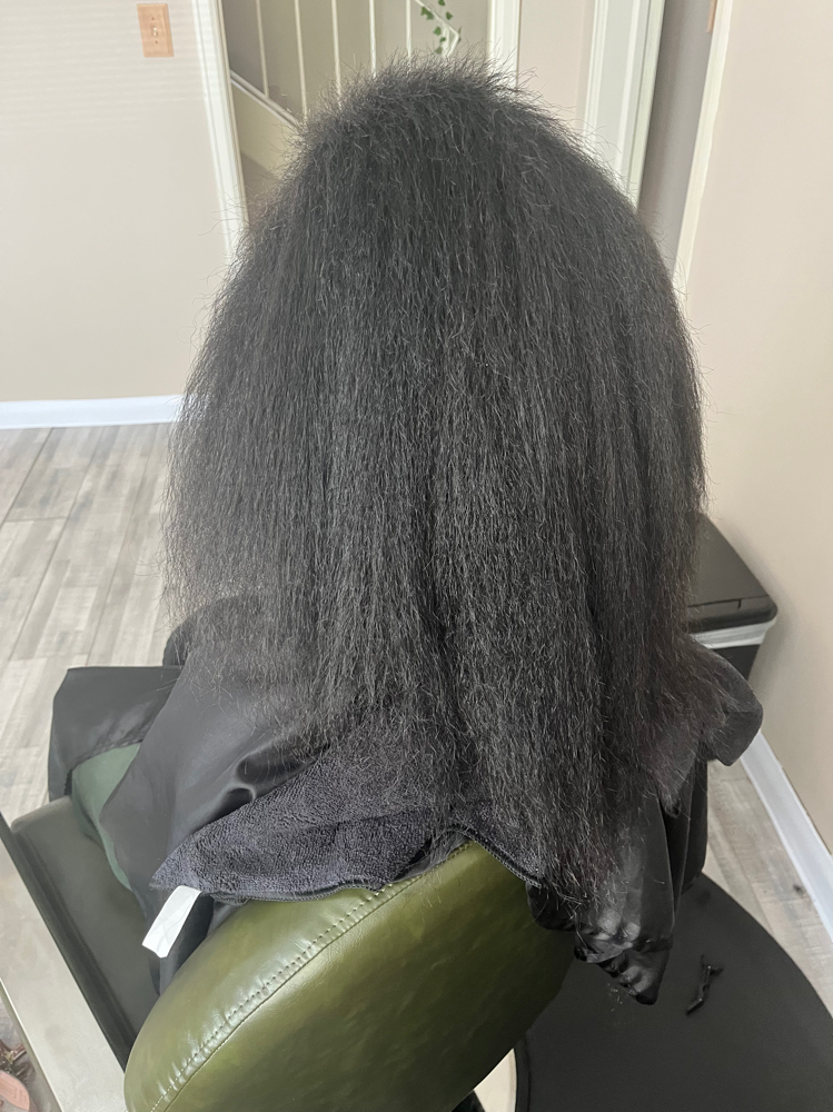 Blow Out