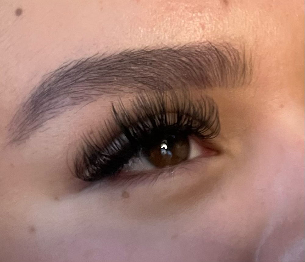Hybrid Set