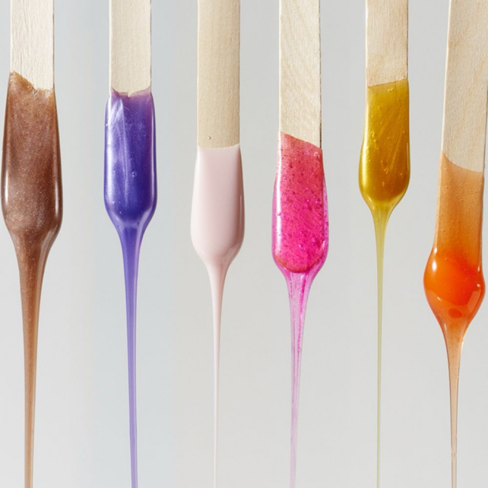 Body Waxing at Athena's Glow in Issaquah, WA