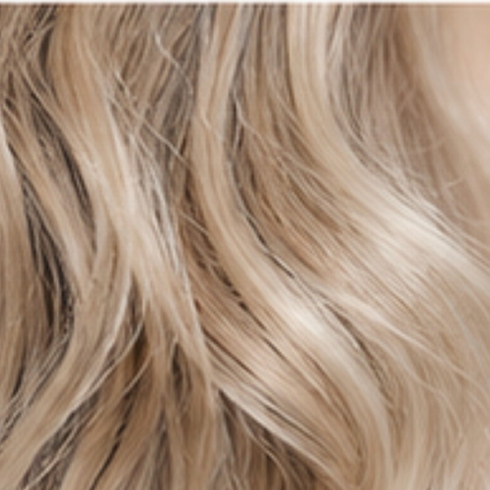 Signature Blonding at Brunette Beauty Co. in New Franken, WI