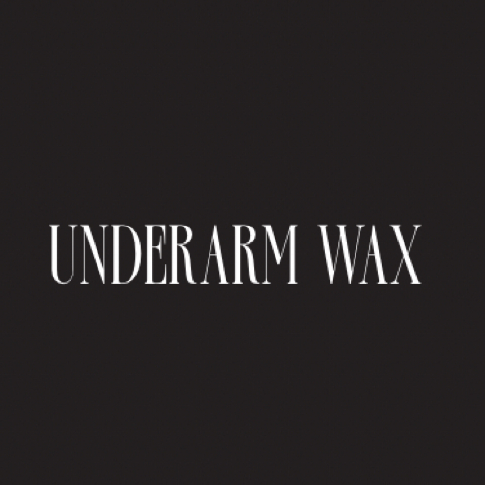 Underarm wax at Esthetics by Maddy in henryetta, OK