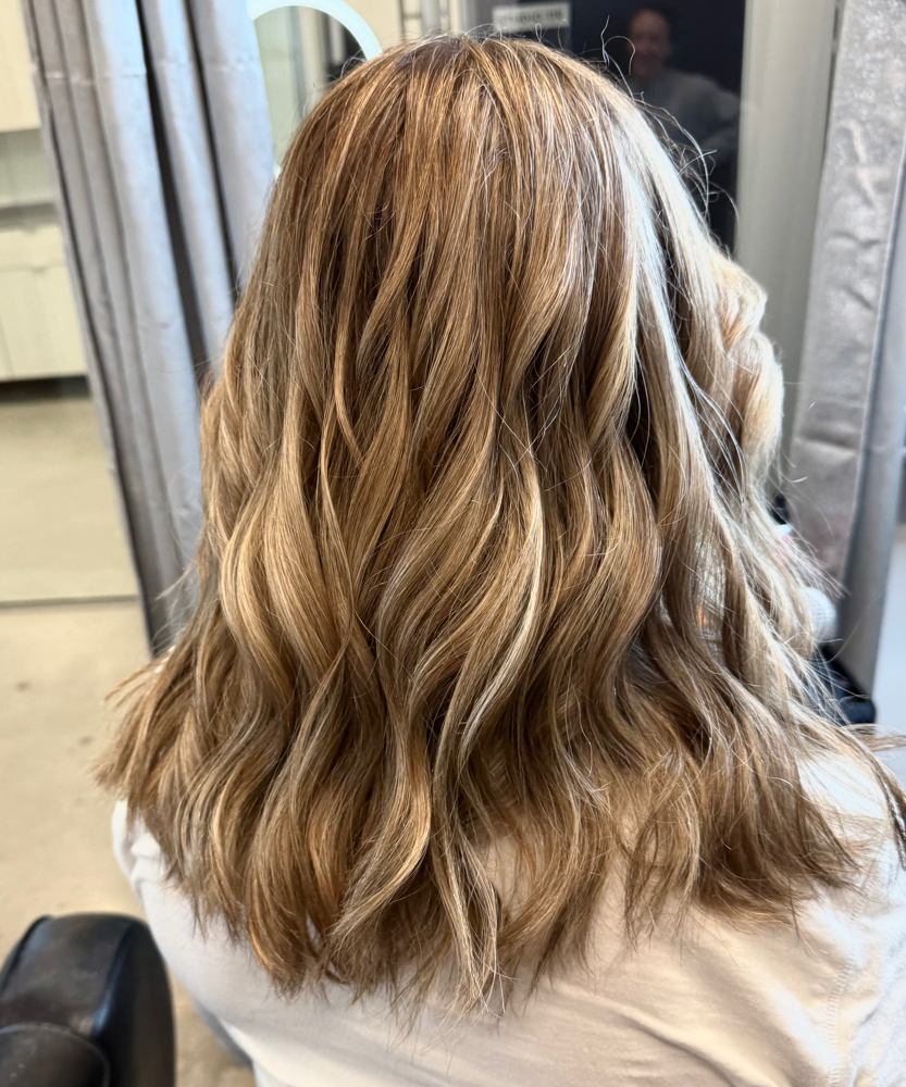Supreme Luxe Light