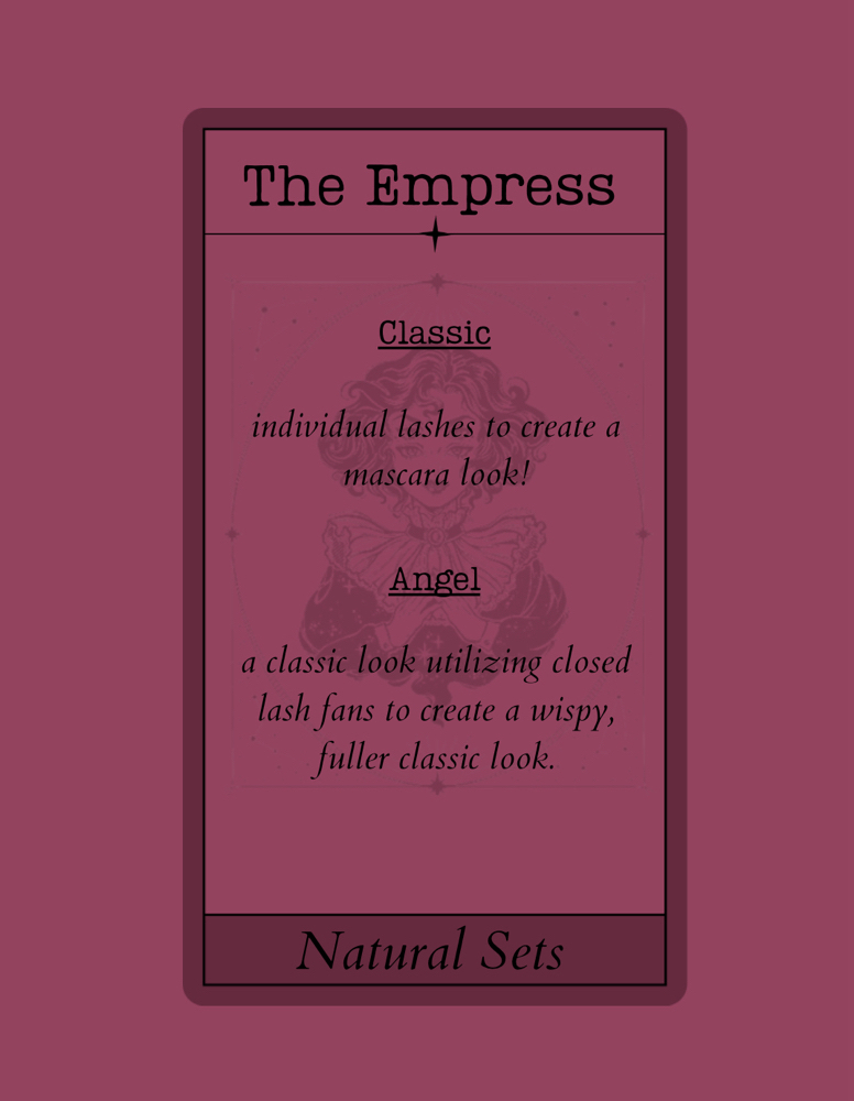 The Empress