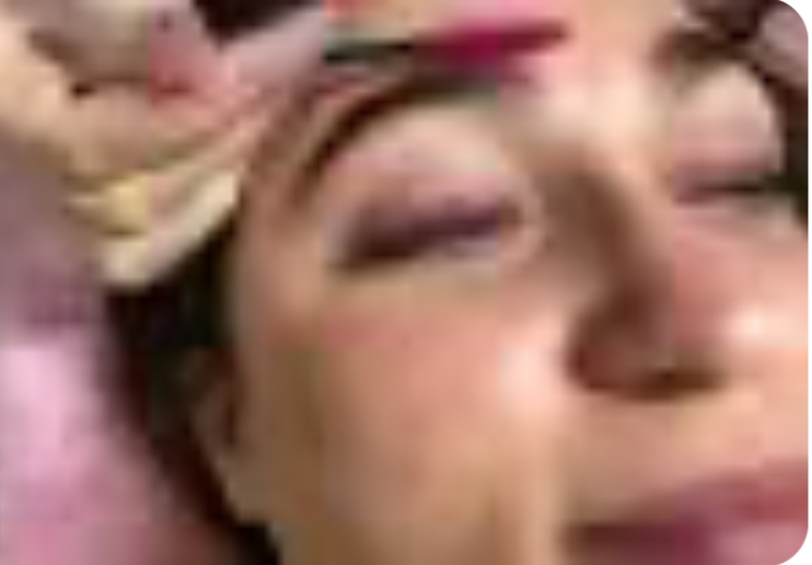 Brow Lamination