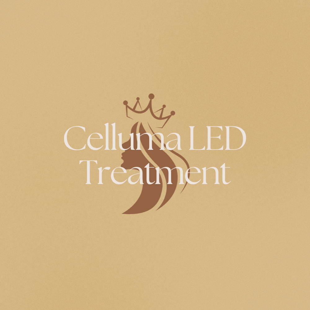 Celluma Light Treatment
