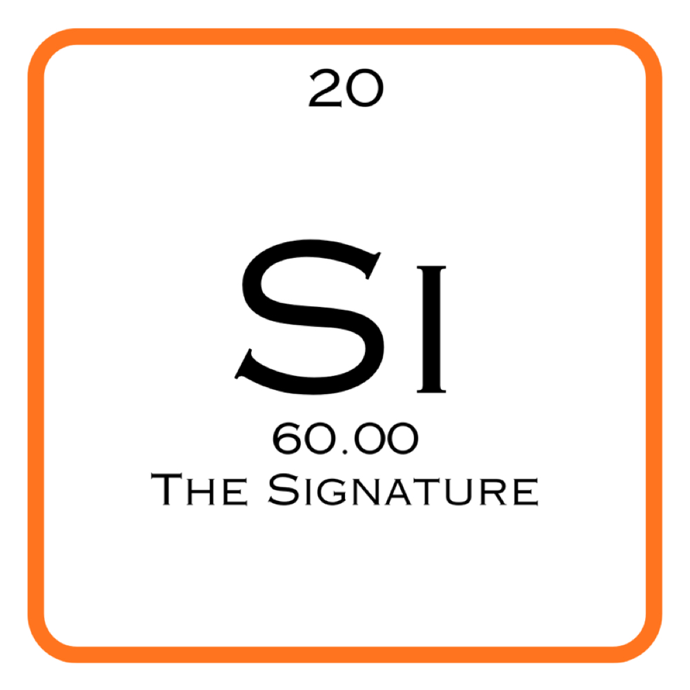 The Signature at Element 79 Spa & Salon in Dunn, NC