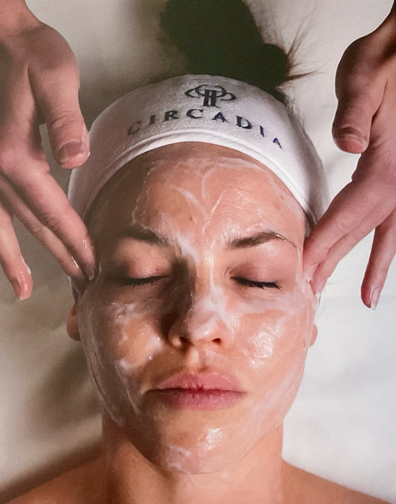 SWICH Treatment