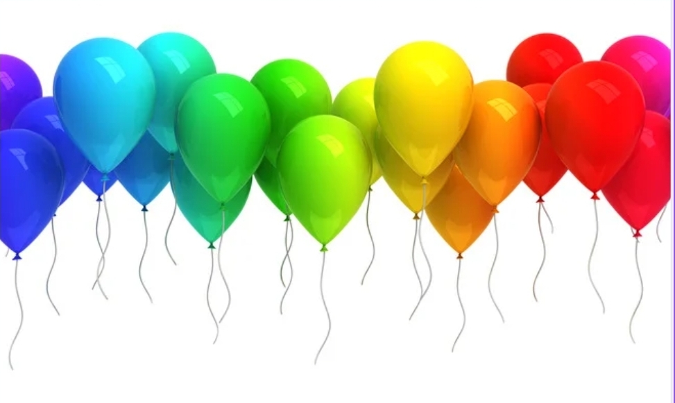 Birthday Party Package