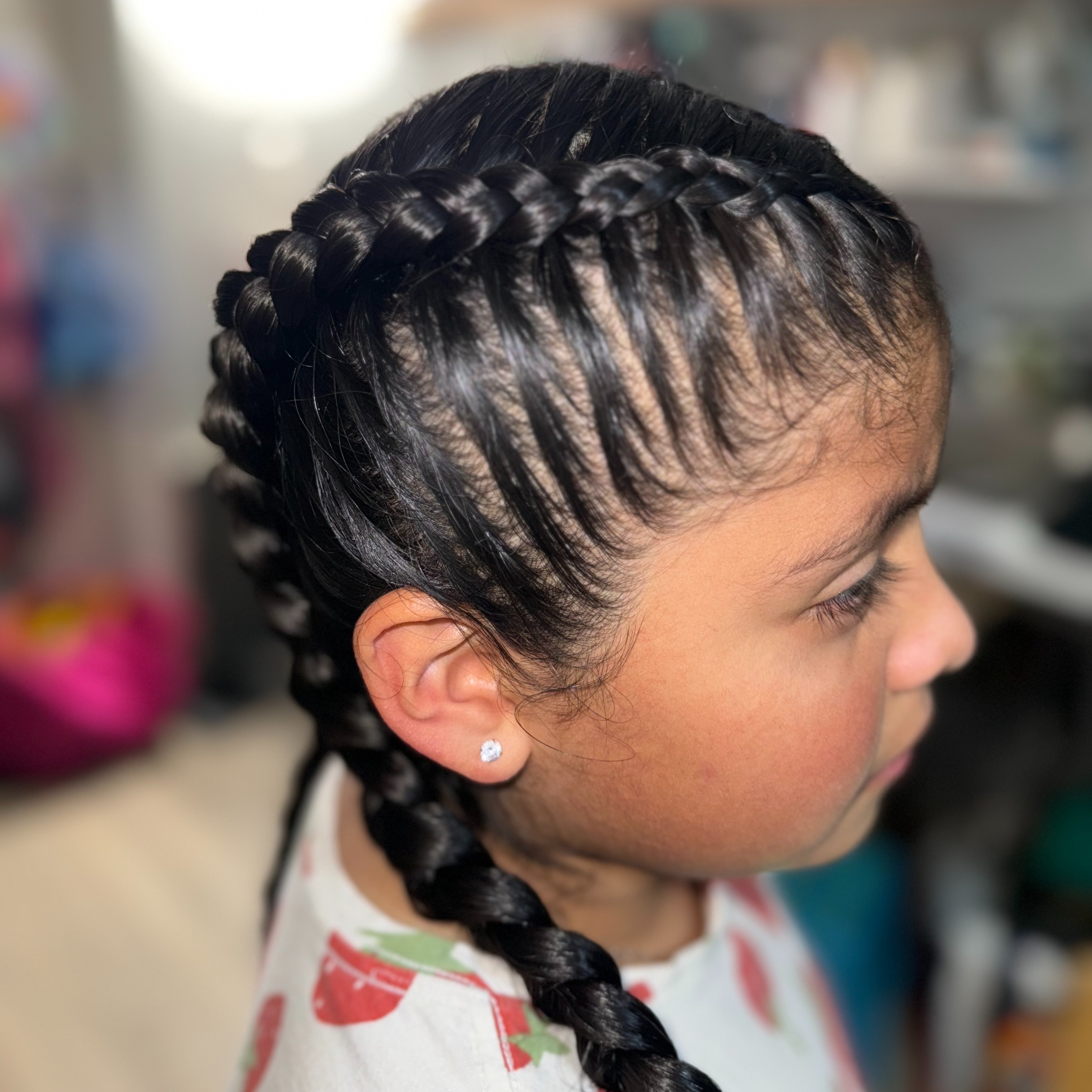 Add Ons at Hair By EEmily in Shoreine, WA