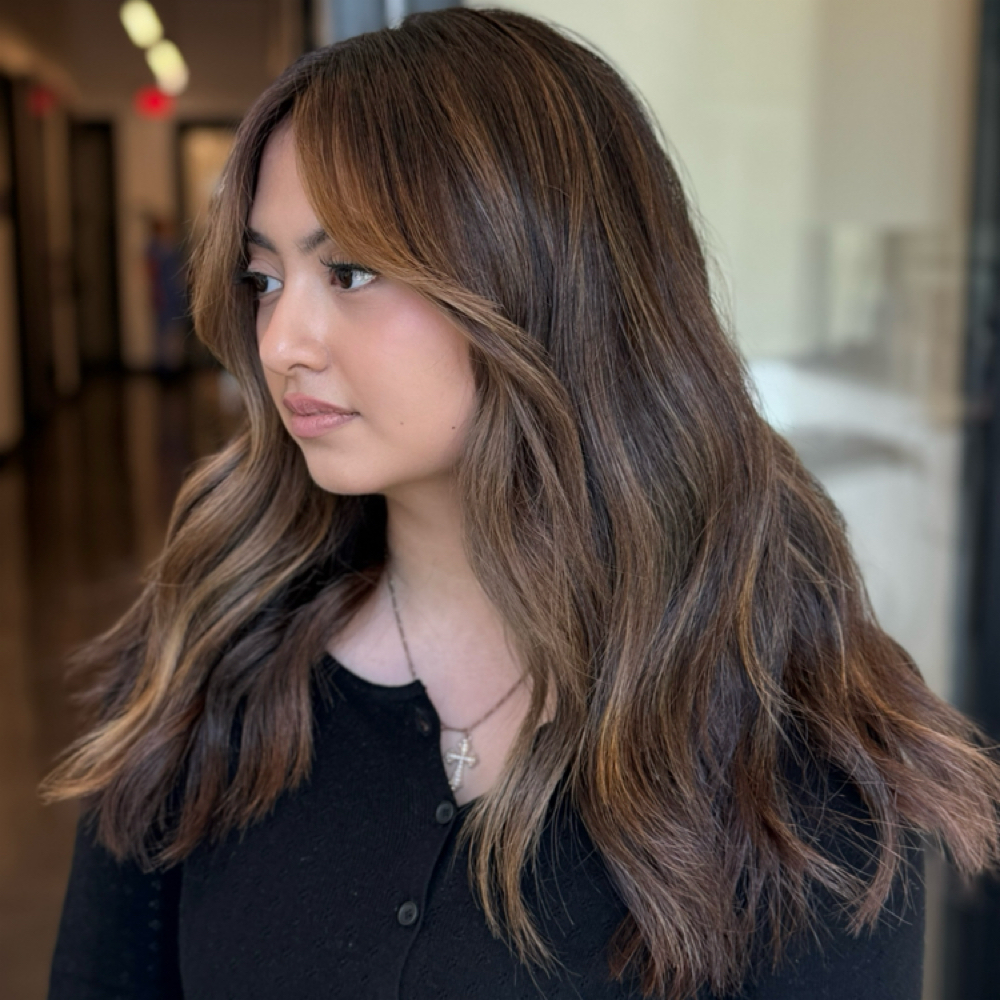 FULL HIGHLIGHT at CLEO COLOURS in Aiea, HI