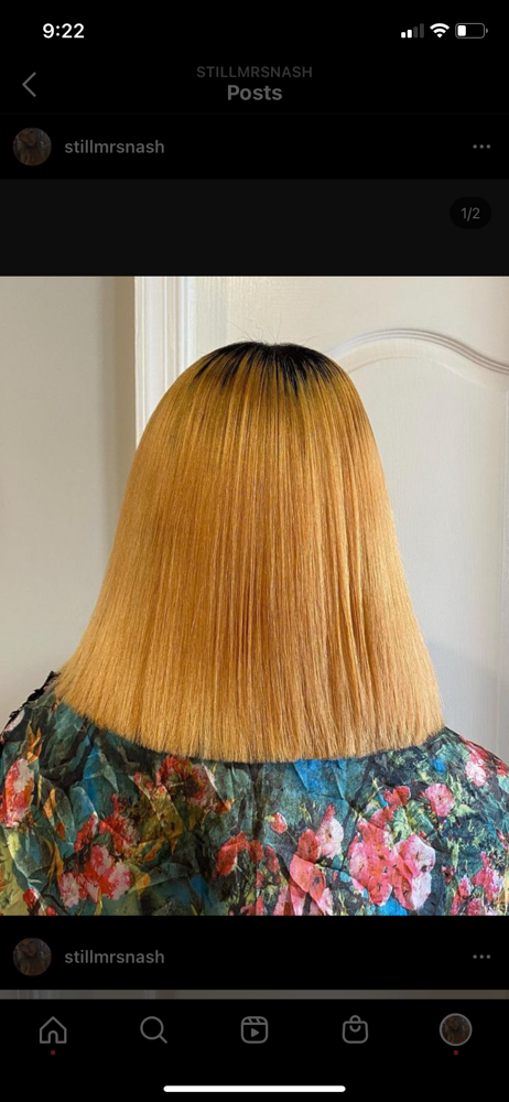 Trim